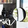 neoro n60 | rivea | evineo specchio ingranditore da attaccare, rimovibile, BN077000, ineo PRO; n60; Dia specchiato [Armadietti a Specchio > Ricambi per Armadietti a Specchio]