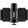 Thule 729100 Thule Skiclick 7291