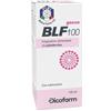 Dicofarm Blf 100 Gocce 16 Ml