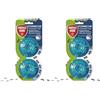 Protect Home Forminix Box, Veleno per Formiche in Gel Box Pronto Uso Efficace, Elimina il Nido in breve tempo Ideale per Ambienti Interni ed Esterni 2 Box (Confezione da 2)
