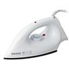 Corby Sherwood Ferro da Stiro a Secco, 1200 W, Colore: Bianco