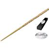 Noble Collection - Harry Potter - Bacchetta Magica di Hermione Granger
