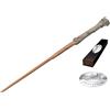 Noble Collection - Harry Potter - Bacchetta Magica di Harry Potter