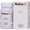 FARMACEUTICI ESSEVI Srl REDOX S 30 Cps