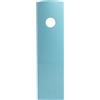 Exacompta - Rif. 18233D - 1 portariviste Mag-Cube Neo Skandi, colore: blu satinato