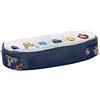 PASO AV24HH-013, Astuccio AVENGERS, Multicolor