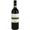 Schiavenza Barolo di Serralunga d'Alba 2019 Schiavenza