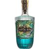 Santa Ana Gin Santa Ana