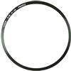 Cokin Z496B - Adattatore TH1.00 per filtri, Ø: 96 mm, colore: Grigio