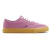 Element Topaz C3, Scarpe da Ginnastica Uomo, Malaga, 40.5 EU
