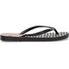 Ipanema Classica Happy XII Fem, Infradito Donna, oro, 35/36 EU