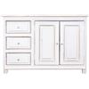 Bizzotto Credenza Colette 2A-3C