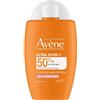 Avene Avène Ultra Fluid Luminosità Spf 50+ Protezione Molto Alta 50ml