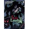 Star Comics Solo leveling (Vol. 22)