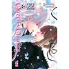 Star Comics Queen's quality (Vol. 22)