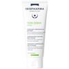 IsisPharma Isis Pharma Teen Derm Hydra compensa crema idratante lenitiva 40 ml