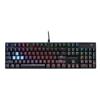 Acer - Tastiera Predator Aethon 303-nero