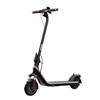 Segway - Monopattino Elettrico Ninebot E2 Plus E Ii-nero