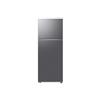Samsung - Frigorifero 2 Porte Rt47cg6626s9es Classe E 465 Lt-metal Inox