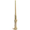 Harry Potter Jakks Pacific- Harry Potter-Bacchetta Magica interattiva di Voldemort, Multicolore, 39837