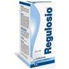 DIFASS INTERNATIONAL SPA Regulosio Sciroppo Integratore Con Lattulosio 300 Ml