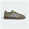 Adidas Scarpe Handball Spezial