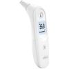 CHICCO (ARTSANA SpA) TERMOMETRO AURICOLARE INFRAROSSI CHICCO