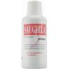 Saugella Poligyn 250 Ml