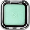 KIKO Smart Colour Eyeshadow 28