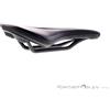 Ergon SR Allroad Core Pro Carbon Sella