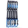 DMM Shadow 12cm 6er Set Rinvii