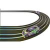 Scalextric Pacchetto espansione pista Micro Scalextric - rettilinei e curve