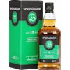 Springbank 15 Years Old Single Malt 70cl (Astucciato) - Liquori Whisky