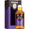 Springbank 18 Years Old Single Malt 70cl (Astucciato) - Liquori Whisky