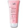 SVR TOPIALYSE BAUME LAVANTE 200 ML