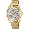 Festina Automatic Watch F20629/1