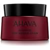 Ahava Apple Of Sodom Advanced Deep Wrinklecream - 50 Ml