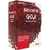 Aessere Superfrutti Aessere - Bacche di Goji, 300 g