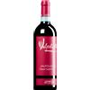 Az. Agr. Zýmē di Celestino Gaspari | Ven Valpolicella Classico Superiore DOC 2019 0,75 l