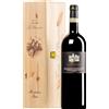 Le Potazzine | Toscana Brunello di Montalcino Riserva DOCG 2019 MAGNUM in cassetta di legno 1,5 l