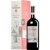 Badia a Coltibuono | Toscana Chianti Classico Riserva DOCG 2019 (BIO) MAGNUM in confezione regalo 1,5 l