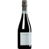 Az. Agr. Fontanabianca | Piemonte Classe 91 Metodo Classico Alta Langa DOCG 2021 extra brut 0,75 l
