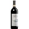 Badia a Coltibuono | Toscana Chianti Classico Riserva DOCG 2020 (BIO) 0,75 l