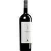 Tolaini | Toscana Valdisanti Rosso Toscana IGT 2021 MAGNUM 1,5 l