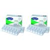 EMOFORM Actisens® Gel 2x15x2 ml Pipette monodose