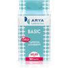 Arya Tappetino Assorbente Basic Arya 50 pezzi 60x60 cm - 1° ORDINE? 20% di sconto SU BRAND ESCLUSIVI, codice BZR20