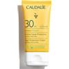 Caudalie Vinosun Crema ad Alta Protezione Solare Spf30 50ml