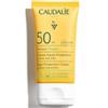 Caudalie Vinosun Crema ad Alta Protezione Spf50 50ml