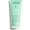 Caudalie Vinosun Latte Doposole 200ml