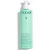 Caudalie Vinosun Latte Doposole 400ml